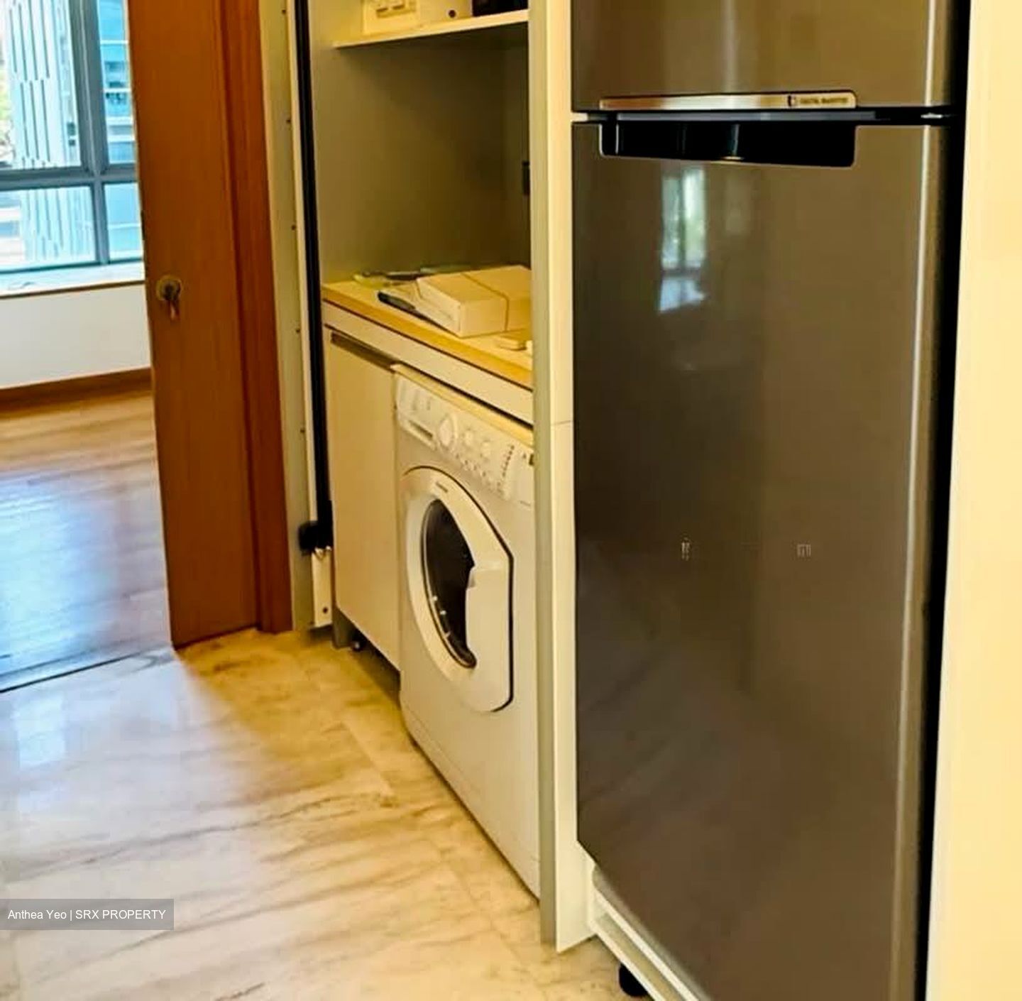 Luma (D9), Apartment #583460421